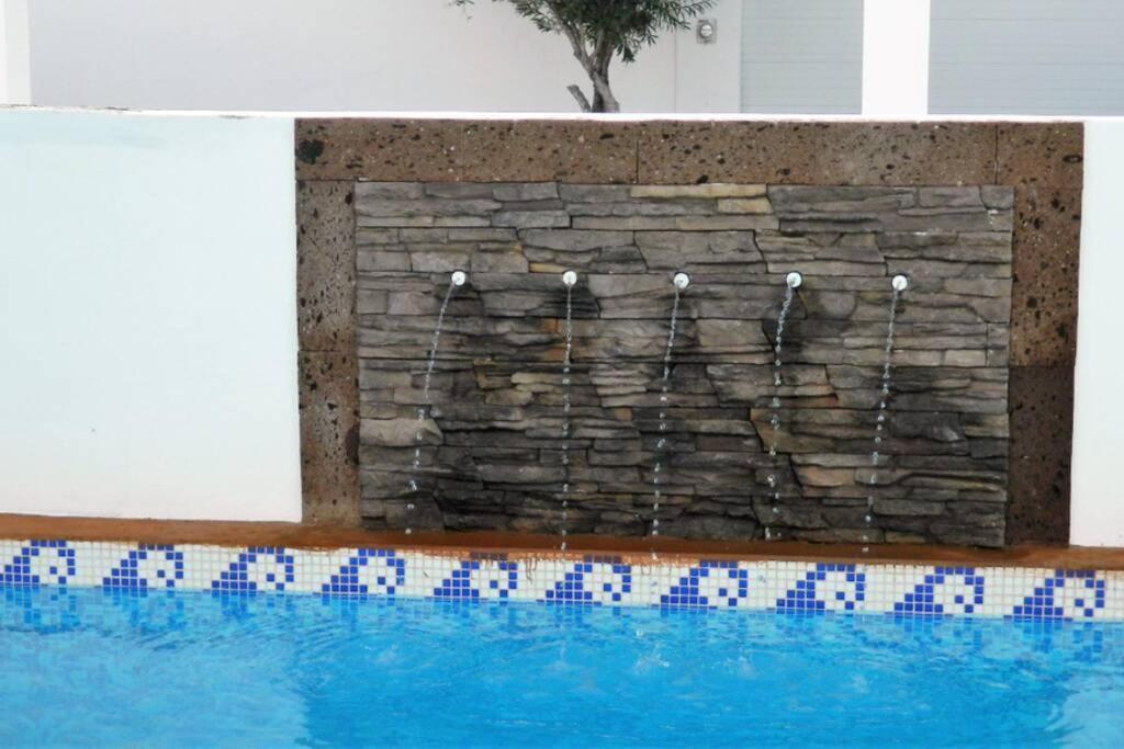 Diamante Joyas Del Mar Bahia De Kino Daire Dış mekan fotoğraf